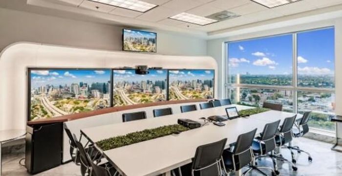 175 Sw 7th St, Miami - Image 5