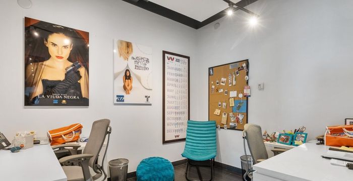 175 Sw 7th St, Miami - Image 4