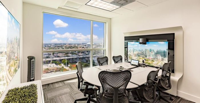 175 Sw 7th St, Miami - Image 3