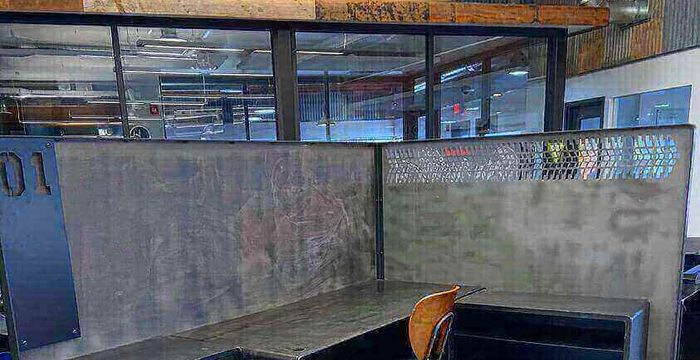 4949 S Macadam Ave, Portland - Image 5