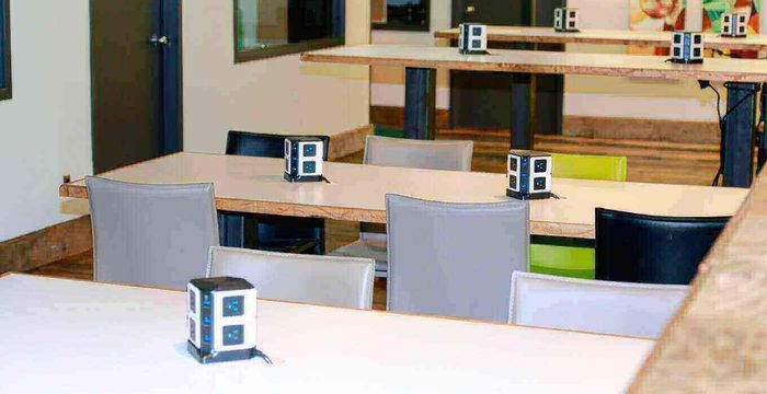 4949 S Macadam Ave, Portland - Image 2