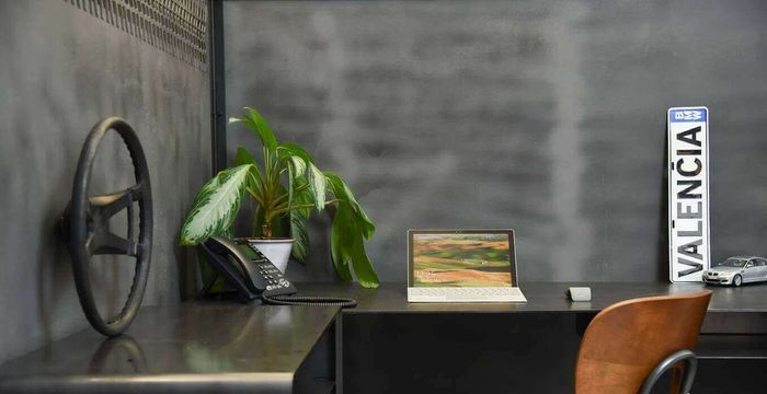 4949 S Macadam Ave, Portland - Image 4