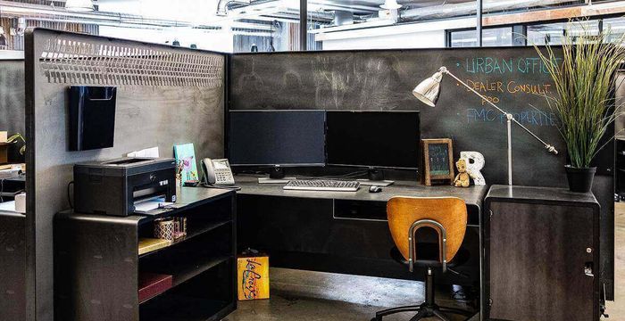 4949 S Macadam Ave, Portland - Image 2