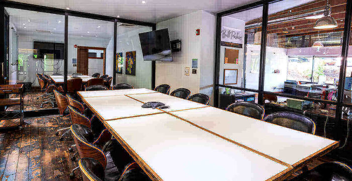 4949 S Macadam Ave, Portland - Image 4