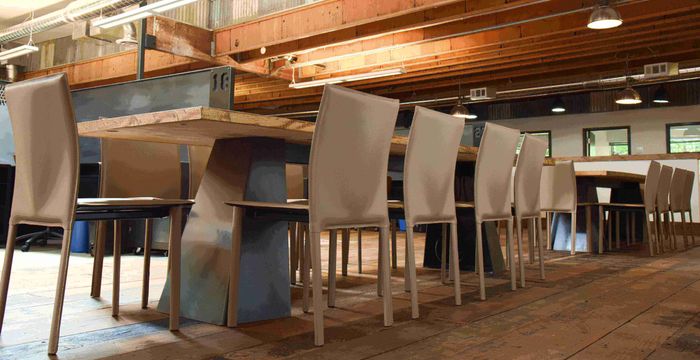 4949 S Macadam Ave, Portland - Image 5