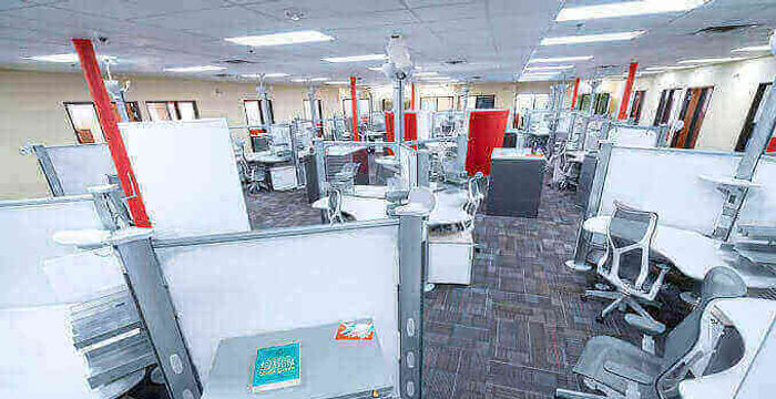 1430 W Broadway Rd, Tempe - Image 2