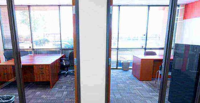 1430 W Broadway Rd, Tempe - Image 4