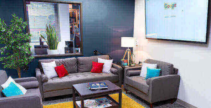 1430 W Broadway Rd, Tempe - Image 5