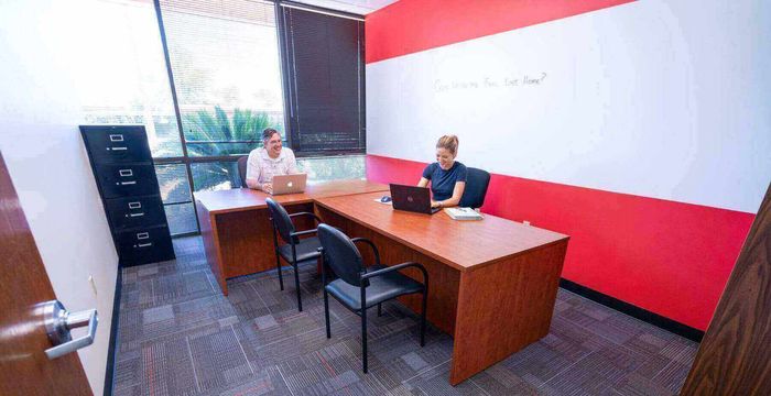 1430 W Broadway Rd, Tempe - Image 3