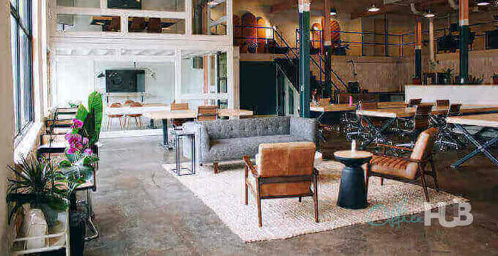 633 W Davis St, Dallas - Image 3