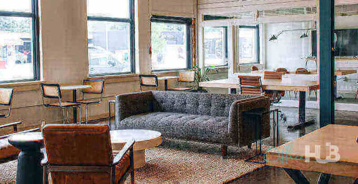 633 W Davis St, Dallas - Image 3