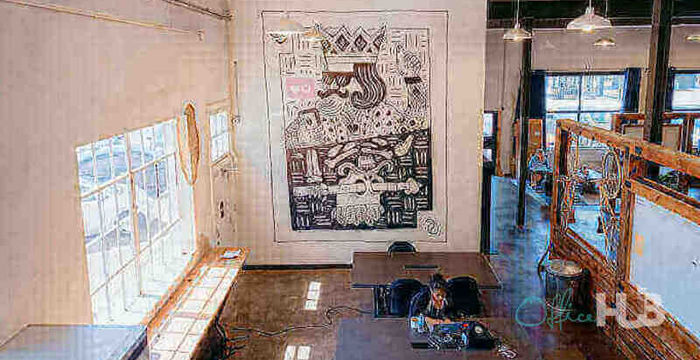 633 W Davis St, Dallas - Image 5