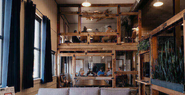 633 W Davis St, Dallas - Image 2