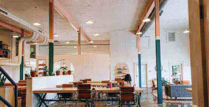 633 W Davis St, Dallas - Image 5