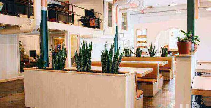 633 W Davis St, Dallas - Image 2