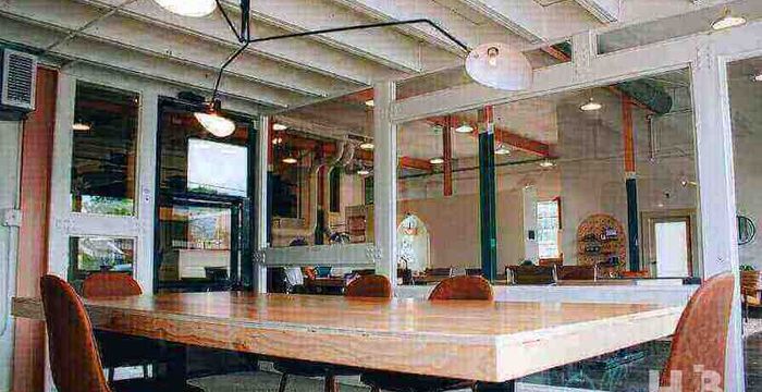 633 W Davis St, Dallas - Image 4