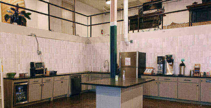 633 W Davis St, Dallas - Image 3