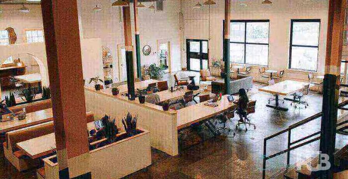 633 W Davis St, Dallas - Image 3