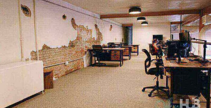 633 W Davis St, Dallas - Image 2