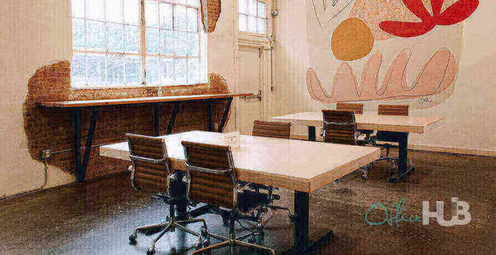 633 W Davis St, Dallas - Image 3