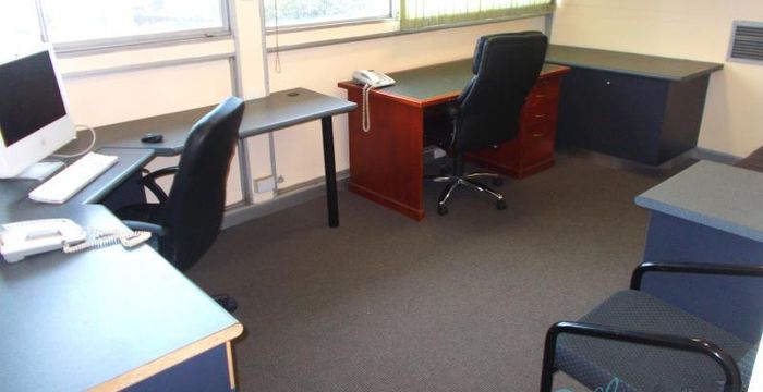 653 Wynnum Road, Morningside - Image 2