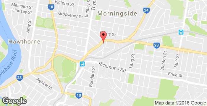 653 Wynnum Road, Morningside - Image 3