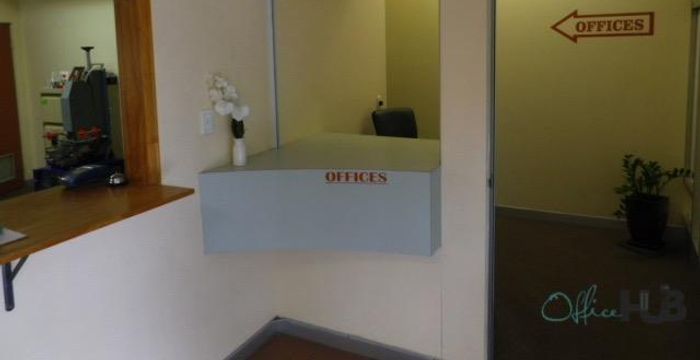 653 Wynnum Road, Morningside - Image 4