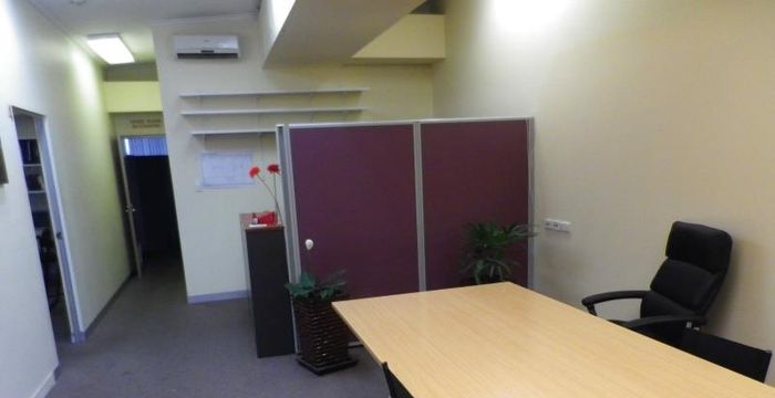 653 Wynnum Road, Morningside - Image 5