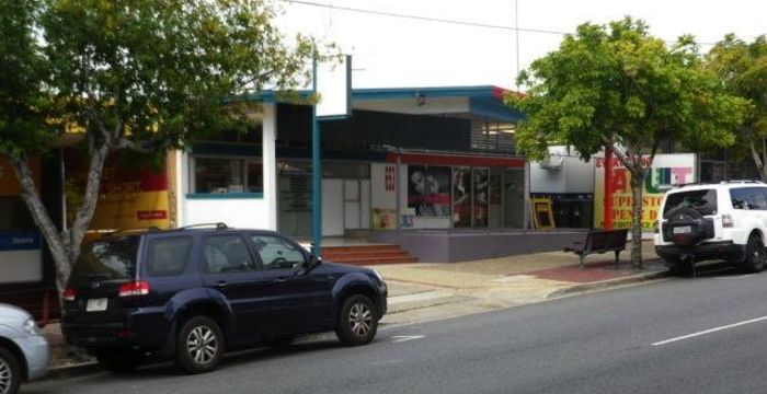 Gallery image - Image 5