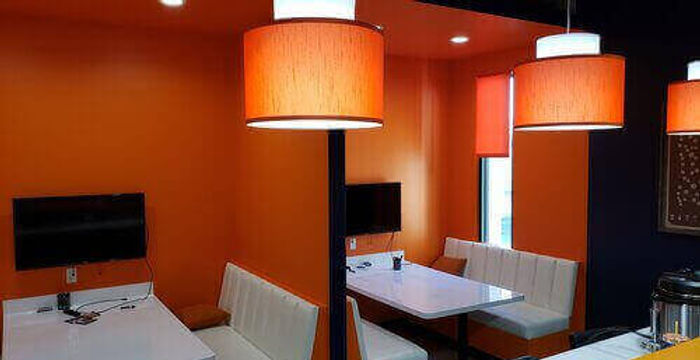 1141 W Sheridan Ave, Oklahoma City - Image 3