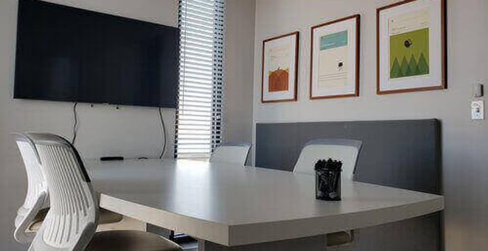 1141 W Sheridan Ave, Oklahoma City - Image 4