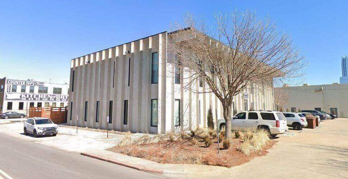 1141 W Sheridan Ave, Oklahoma City - Image 5