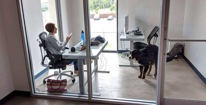 1141 W Sheridan Ave, Oklahoma City - Image 2