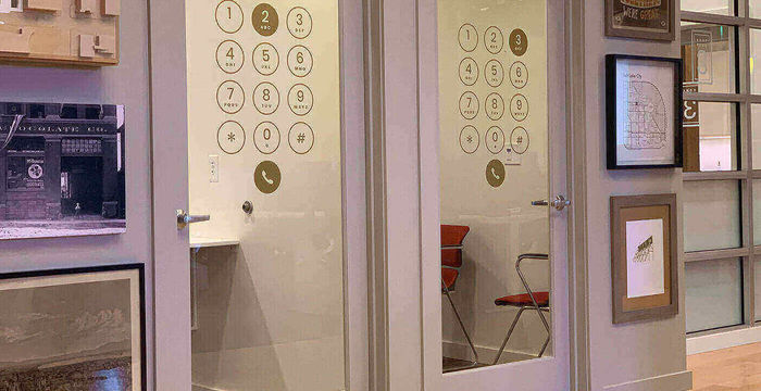 159 W Broadway, Salt Lake City - Image 5