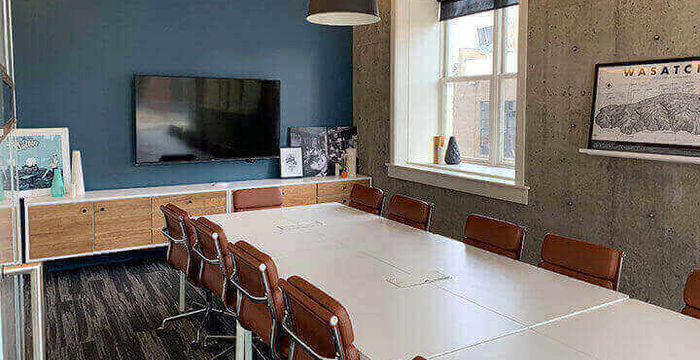 159 W Broadway, Salt Lake City - Image 4