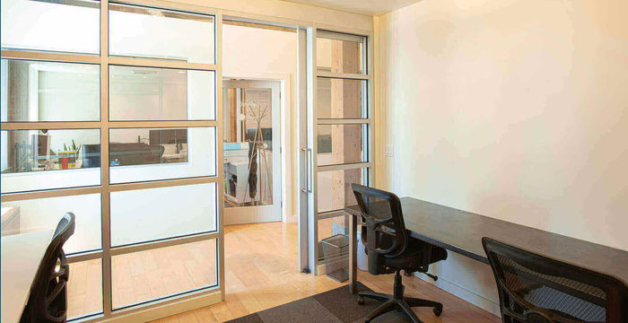 159 W Broadway, Salt Lake City - Image 2