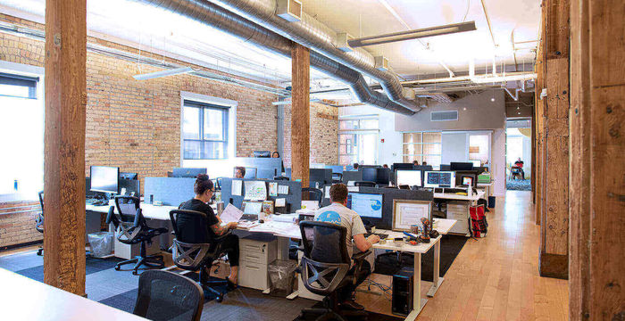 159 W Broadway, Salt Lake City - Image 3