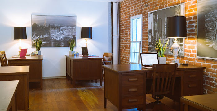 5971 W 3rd St, Los Angeles - Image 4
