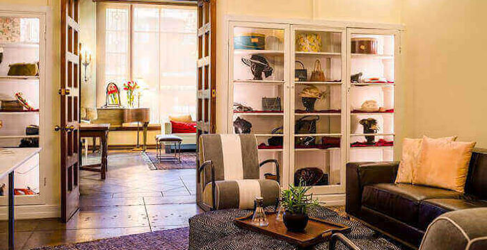 5971 W 3rd St 5971 W 3rd St, Los Angeles - Image 2