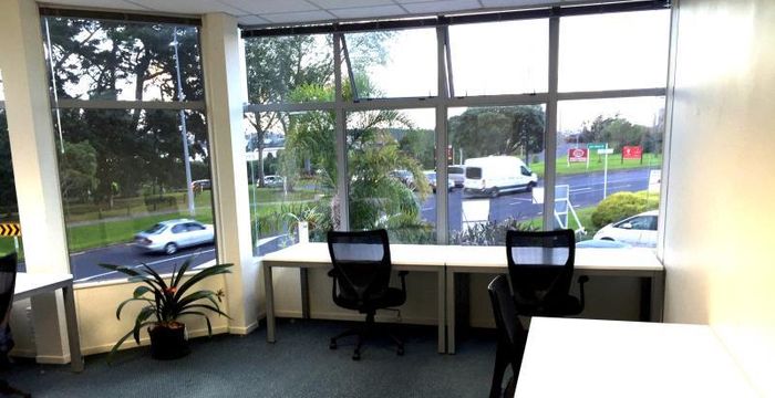 59 Paul Matthews Road, Auckland - Image 2