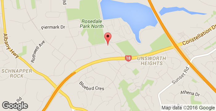 59 Paul Matthews Road, Auckland - Image 5