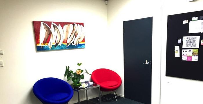 59 Paul Matthews Road, Auckland - Image 3