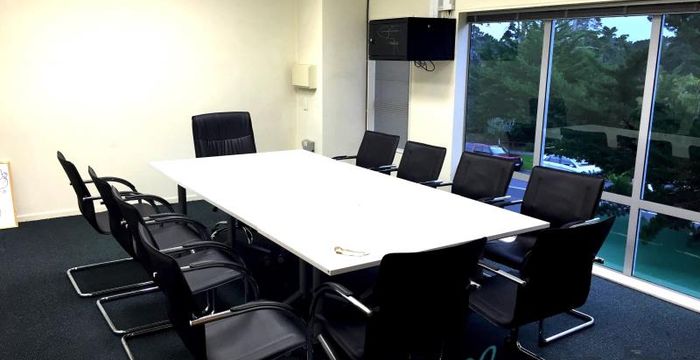 59 Paul Matthews Road, Auckland - Image 4