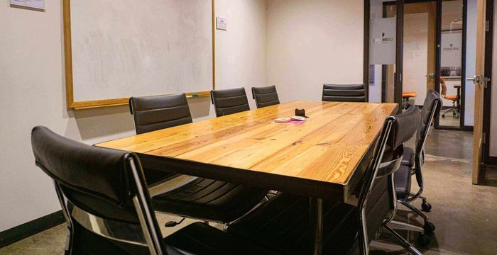 1053 E Whitaker Mill Rd, Raleigh - Image 2