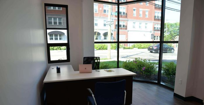 34 Willis Avenue, Mineola - Image 5