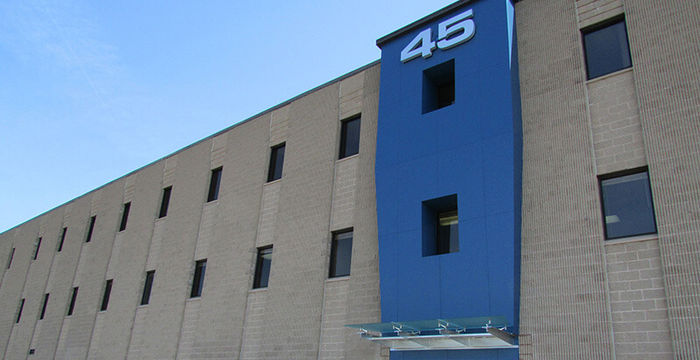 45 Dan Rd, Canton - Image 4