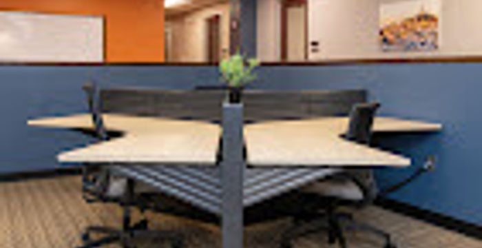 45 Dan Rd, Canton - Image 4