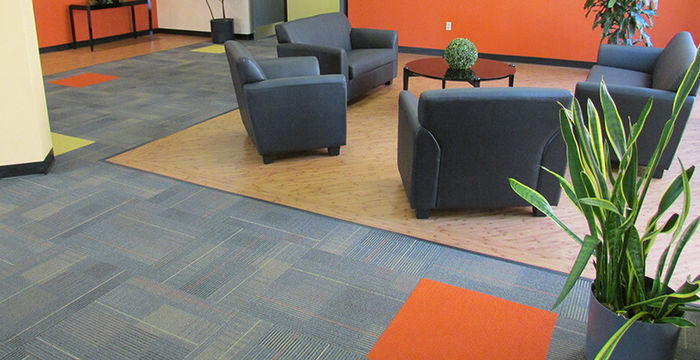 45 Dan Rd, Canton - Image 3