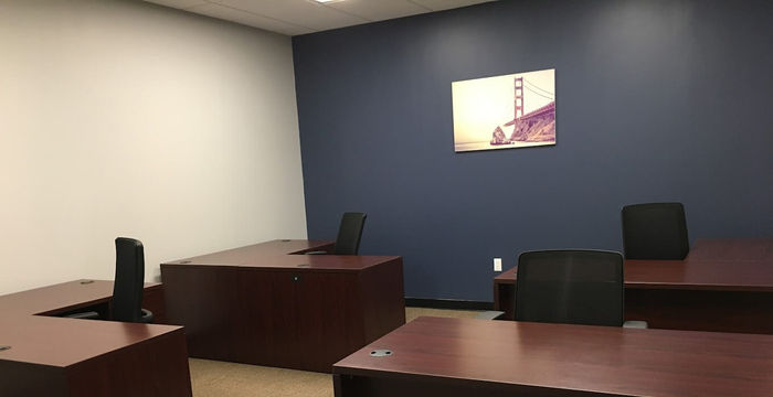 45 Dan Rd, Canton - Image 2