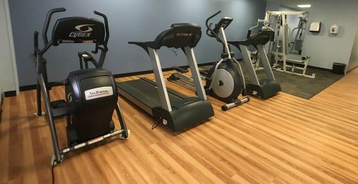 45 Dan Rd, Canton - Image 2